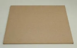 Плита шамотная для печи Md1/Md1+1 Rg100376 – купить в Нижнем Новгороде с доставкой Купить плита шамотная для печи md1/md1+1 rg100376 в Нижнем Новгороде – цена завода, доставка до двери | RuOborudovanie.ru