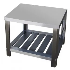 Подставка Grill Master 13071 под жарочн.шкаф Ф1/Ф2ЖТЛДГ 800х800х700 – купить в Нижнем Новгороде по цене завода