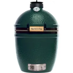 Гриль S МАЛЫЙ (диаметр решетки 33см) Big Green Egg 117601 – купить в Нижнем Новгороде с доставкой Купить гриль s малый (диаметр решетки 33см) big green egg 117601 в Нижнем Новгороде – цена завода, доставка до двери | RuOborudovanie.ru