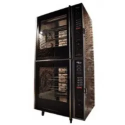 Гриль-гриль для кур Grill Master ФЗКЭЛ/2 22142 (колонна) шампурный – купить в Нижнем Новгороде с доставкой Купить гриль-гриль для кур grill master фзкэл/2 22142 (колонна) шампурный в Нижнем Новгороде – цена завода, доставка до двери | RuOborudovanie.ru