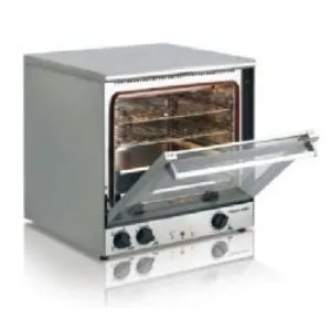 Печь конвекционная Roller Grill Fc60Tq мультифункц. – купить в Нижнем Новгороде по цене завода
