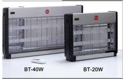 Аппарат для уничтожения насекомых KT Bt-40W – купить в Нижнем Новгороде с доставкой Купить аппарат для уничтожения насекомых kt bt-40w в Нижнем Новгороде – цена завода, доставка до двери | RuOborudovanie.ru