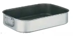 Лоток Paderno 1694761 – купить в Нижнем Новгороде с доставкой Купить лоток paderno 1694761 в Нижнем Новгороде – цена завода, доставка до двери | RuOborudovanie.ru
