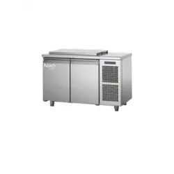 Стол саладетт Apach Chef Line Lts11T – купить в Нижнем Новгороде с доставкой Купить стол саладетт apach chef line lts11t в Нижнем Новгороде – цена завода, доставка до двери | RuOborudovanie.ru
