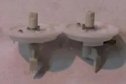 Опора Varimixer Поворот.Teddy Ar005-337-Tz001 – купить в Нижнем Новгороде с доставкой Опора Varimixer Поворот.Teddy Ar005-337-Tz001
