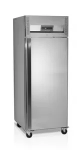 Шкаф холодильный Tefcold Rks600 – купить в Нижнем Новгороде по цене завода