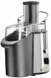 Соковыжималка Fimar PC700 – купить в Нижнем Новгороде с доставкой Купить соковыжималка fimar pc700 в Нижнем Новгороде – цена завода, доставка до двери | RuOborudovanie.ru