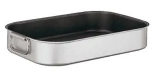 Лоток Paderno 1694740 – купить в Нижнем Новгороде по цене завода