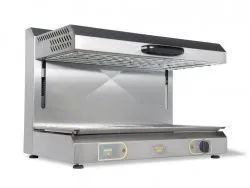 Гриль саламандра Roller Grill Sem 800 B – купить в Нижнем Новгороде с доставкой Купить гриль саламандра roller grill sem 800 b в Нижнем Новгороде – цена завода, доставка до двери | RuOborudovanie.ru