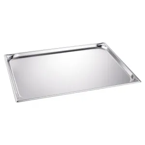 Гастроемкость Blanco Gn 2/1-20 – купить в Нижнем Новгороде по цене завода