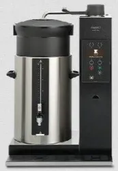 Кофеварка Animo Cb 1X10 L 1005400 – купить в Нижнем Новгороде с доставкой Купить кофеварка animo cb 1x10 l 1005400 в Нижнем Новгороде – цена завода, доставка до двери | RuOborudovanie.ru
