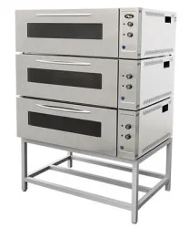 Шкаф жарочный Grill Master ШЖЭ/3 арт.22223, электрический, секционный, н/с, бкн – купить в Нижнем Новгороде с доставкой Купить шкаф жарочный grill master шжэ/3 арт.22223, электрический, секционный, н/с, бкн в Нижнем Новгороде – цена завода, доставка до двери | RuOborudovanie.ru