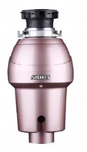 Измельчитель отходов Airhot Fwd-550 (диспоузер) пищевой – купить в Нижнем Новгороде по цене завода