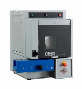 Тестоделитель Oem-ali BM2NT – купить в Нижнем Новгороде по цене завода