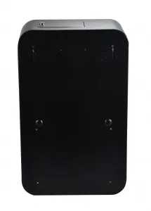 Дезинфектор для рук бесконтактный объемом 1 л Kocateq HS BIOPROTECT AD 05XS – купить в Нижнем Новгороде по цене завода