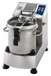 Куттер Electrolux Professional KE180S 600089 чаша 17.5л – купить в Нижнем Новгороде с доставкой Купить куттер electrolux professional ke180s 600089 чаша 17.5л в Нижнем Новгороде – цена завода, доставка до двери | RuOborudovanie.ru