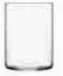 Набор стаканов Luigi Bormioli Top Glass 6ШТ H10,7См D7,9См 450МЛ стекло 12634/01 – купить в Нижнем Новгороде по цене завода