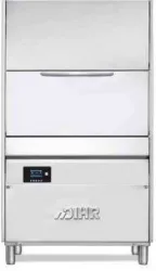 Машина котломоечная Dihr Lp3 S Plus Elettronica+Xp+Dde+Ps – купить в Нижнем Новгороде с доставкой Купить машина котломоечная dihr lp3 s plus elettronica+xp+dde+ps в Нижнем Новгороде – цена завода, доставка до двери | RuOborudovanie.ru