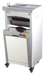 Хлеборезка JAC Face+ 450 3ф 11мм, 604х654х1418мм – купить в Нижнем Новгороде с доставкой Купить хлеборезка jac face+ 450 3ф 11мм, 604х654х1418мм в Нижнем Новгороде – цена завода, доставка до двери | RuOborudovanie.ru
