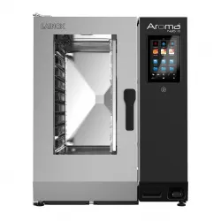 Пароконвектомат Aroma Boosted Naboo Aren084B Lainox – купить в Нижнем Новгороде с доставкой Купить пароконвектомат aroma boosted naboo aren084b lainox в Нижнем Новгороде – цена завода, доставка до двери | RuOborudovanie.ru