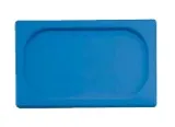 Крышка GN1/1 из полипропилена для гастроемкости Paderno 1472200 – купить в Нижнем Новгороде по цене завода