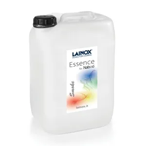 Средство для копчения Lainox Smke5L – купить в Нижнем Новгороде по цене завода
