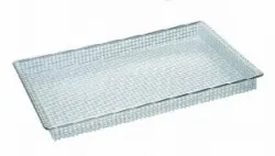 Гастроемкость Retigo Frit Rf 1/1 Oa01-0027 демо – купить в Нижнем Новгороде с доставкой Купить гастроемкость retigo frit rf 1/1 oa01-0027 демо в Нижнем Новгороде – цена завода, доставка до двери | RuOborudovanie.ru