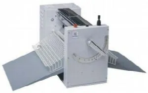 Тестораскатка Electrolux Professional Lmp500 603532 – купить в Нижнем Новгороде по цене завода