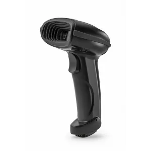 Сканер штрих-кода АТОЛ SB2109 BT (2D Area Imager, USB, Bluetooth, чёрный) – купить в Нижнем Новгороде по цене завода