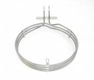 Тэн Unox Rs1130A – купить по цене завода
