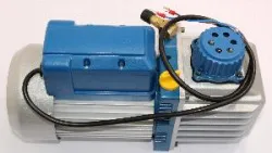 Насос вакуумный 10 м3/ч для упаковщика Packvac Vm-350 – купить в Нижнем Новгороде с доставкой Купить насос вакуумный 10 м3/ч для упаковщика packvac vm-350 в Нижнем Новгороде – цена завода, доставка до двери | RuOborudovanie.ru