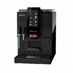 Кофемашина-суперавтомат Schaerer Coffee Club для цельного молока – купить в Нижнем Новгороде с доставкой Купить кофемашина-суперавтомат schaerer coffee club для цельного молока в Нижнем Новгороде – цена завода, доставка до двери | RuOborudovanie.ru