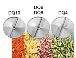 Диск соломка Apach Dq8 (8мм) для овощерезки AVG200 – купить в Нижнем Новгороде с доставкой Купить диск соломка apach dq8 (8мм) для овощерезки avg200 в Нижнем Новгороде – цена завода, доставка до двери | RuOborudovanie.ru