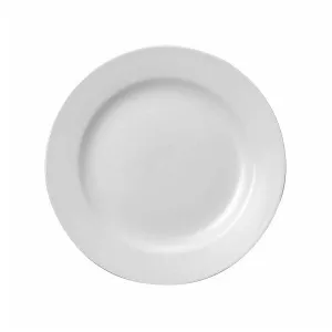 Блюдо сервировочное 31,2СМ Classic Plates Whcs121 – купить в Нижнем Новгороде по цене завода