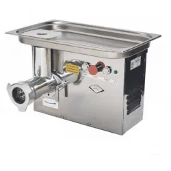 Мясорубка Торгмаш М-150 150кг/ч с реверсом – купить в Нижнем Новгороде с доставкой Купить мясорубка торгмаш м-150 150кг/ч с реверсом в Нижнем Новгороде – цена завода, доставка до двери | RuOborudovanie.ru
