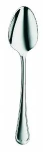 Ложка для чая/кофе крупная нержавеющая сталь Wmf Metropolitan 12.5410.6040 – купить в Нижнем Новгороде по цене завода