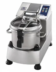 Куттер Electrolux Professional K120S2 600084 чаша 11.5л – купить в Нижнем Новгороде с доставкой Купить куттер electrolux professional k120s2 600084 чаша 11.5л в Нижнем Новгороде – цена завода, доставка до двери | RuOborudovanie.ru