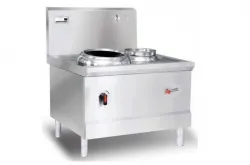 Плита индукционная настольная Wok Ecokitchen Ind-A0W-B12Dl – купить в Нижнем Новгороде с доставкой Купить плита индукционная настольная wok ecokitchen ind-a0w-b12dl в Нижнем Новгороде – цена завода, доставка до двери | RuOborudovanie.ru