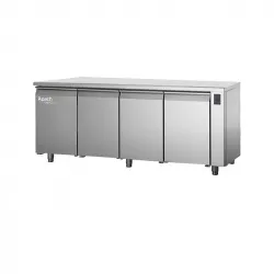 Стол морозильный Apach Chef Line Ltfmgn1111Tr – купить в Нижнем Новгороде с доставкой Купить стол морозильный apach chef line ltfmgn1111tr в Нижнем Новгороде – цена завода, доставка до двери | RuOborudovanie.ru