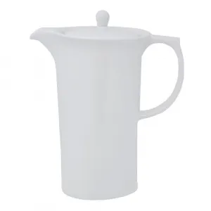 Чайник/кофейник 1,20Л Oxford S16A-9001 – купить в Нижнем Новгороде по цене завода