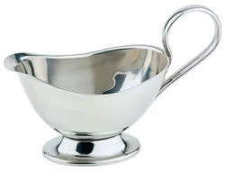 Соусник Paderno 4161501 – купить в Нижнем Новгороде с доставкой Купить соусник paderno 4161501 в Нижнем Новгороде – цена завода, доставка до двери | RuOborudovanie.ru