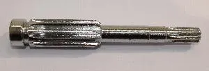 Вал Airhot большой для Sv-7 18