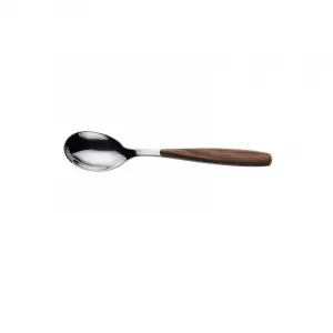 Ложка чайная Riva Mahogany 22B00007 – купить в Нижнем Новгороде по цене завода