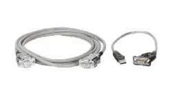Кабель Usb Julabo 9Fx1161