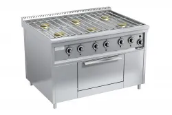 Плита газовая Вулкан-Heidebrenner Прг-Iiа-6M ДШ Standart арт.823139 серия 900 – купить в Нижнем Новгороде с доставкой Купить плита газовая вулкан-heidebrenner прг-iiа-6m дш standart арт.823139 серия 900 в Нижнем Новгороде – цена завода, доставка до двери | RuOborudovanie.ru