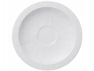 Блюдце кофейное/чайное Paderno 67305-17 – купить в Нижнем Новгороде по цене завода