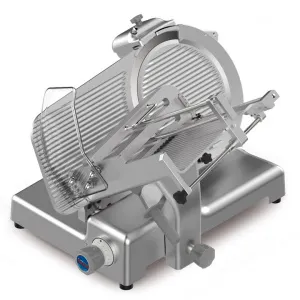 Слайсер Sirman Galileo 385 Evo Automatica – купить в Нижнем Новгороде по цене завода