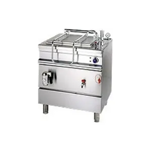 Котел пищеварочный Kogast Ek-T9/100-O 900 серии – купить в Нижнем Новгороде по цене завода