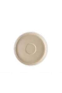 Блюдце для чашки высокой Arzberg Profi Linen 8-14741 – купить в Нижнем Новгороде по цене завода