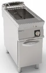 Макароноварка 900 серии Tecnoinox Cp4Fg9 313070 газ – купить в Нижнем Новгороде с доставкой Купить макароноварка 900 серии tecnoinox cp4fg9 313070 газ в Нижнем Новгороде – цена завода, доставка до двери | RuOborudovanie.ru